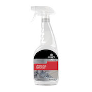 Premium Limescale Remover